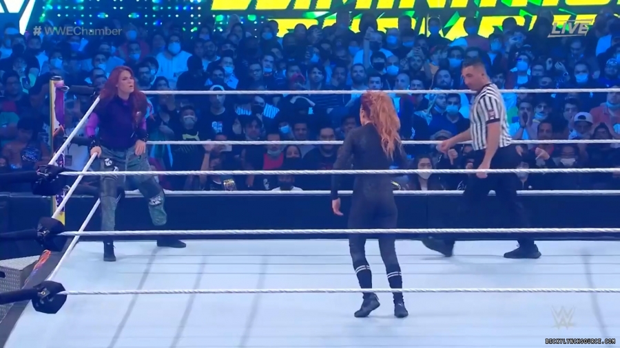 beckyppv20220219_00_04_27_00_Still431.jpg