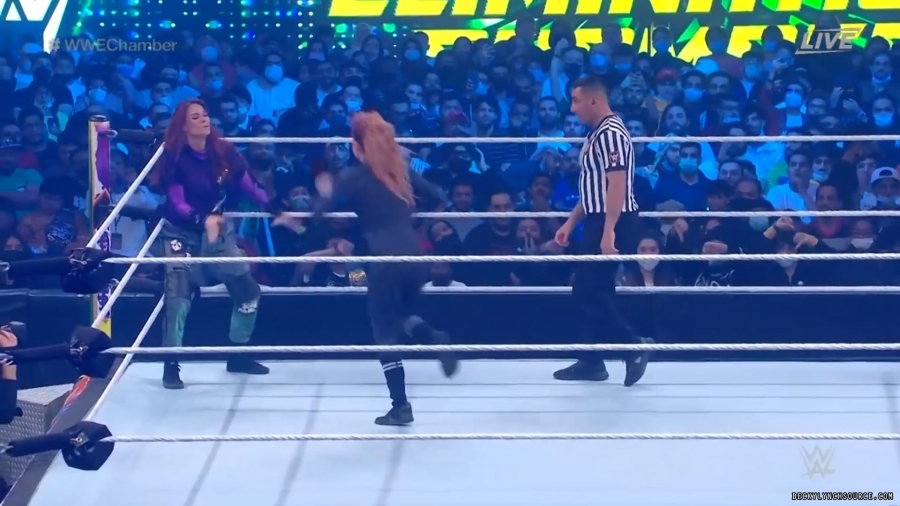beckyppv20220219_00_04_28_00_Still433.jpg