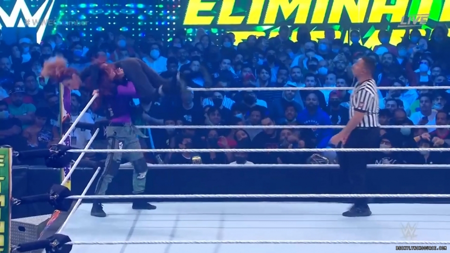 beckyppv20220219_00_04_29_00_Still435.jpg