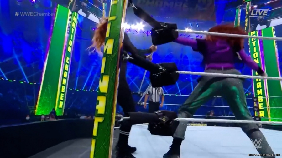 beckyppv20220219_00_04_30_00_Still437.jpg