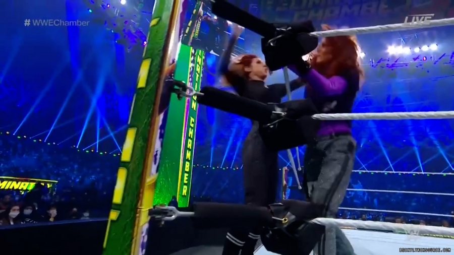 beckyppv20220219_00_04_31_00_Still439.jpg