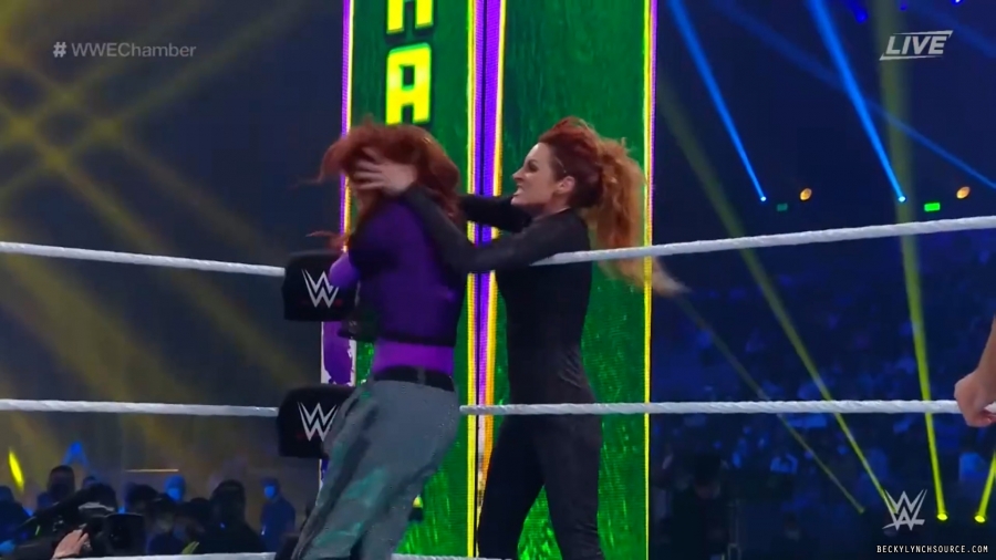 beckyppv20220219_00_04_32_00_Still441.jpg