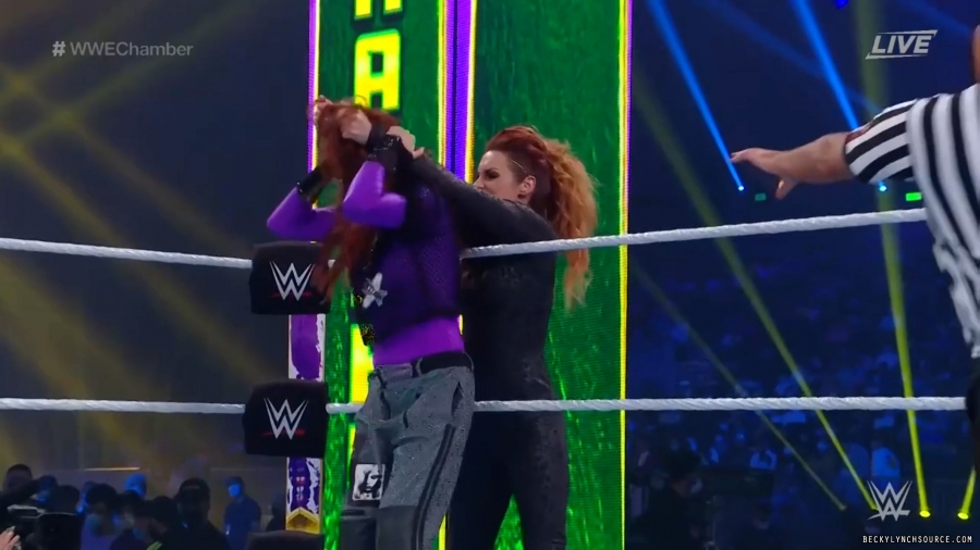 beckyppv20220219_00_04_33_00_Still443.jpg