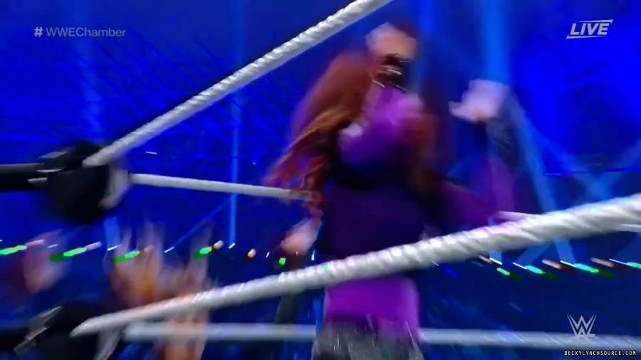 beckyppv20220219_00_04_34_00_Still445.jpg