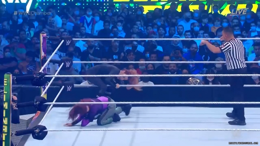 beckyppv20220219_00_04_39_00_Still452.jpg