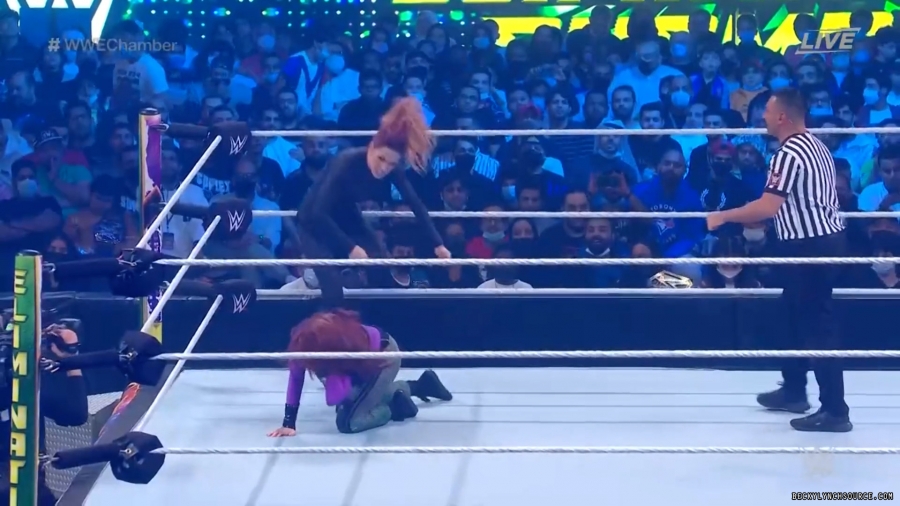 beckyppv20220219_00_04_39_15_Still453.jpg