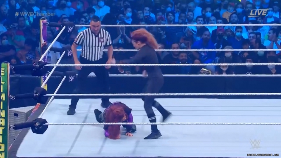 beckyppv20220219_00_04_43_15_Still461.jpg