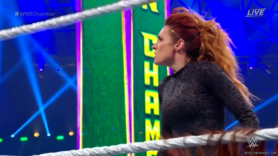 beckyppv20220219_00_04_52_00_Still478.jpg