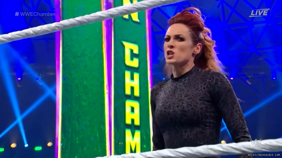 beckyppv20220219_00_04_52_15_Still479.jpg