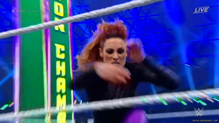 beckyppv20220219_00_04_54_00_Still482.jpg