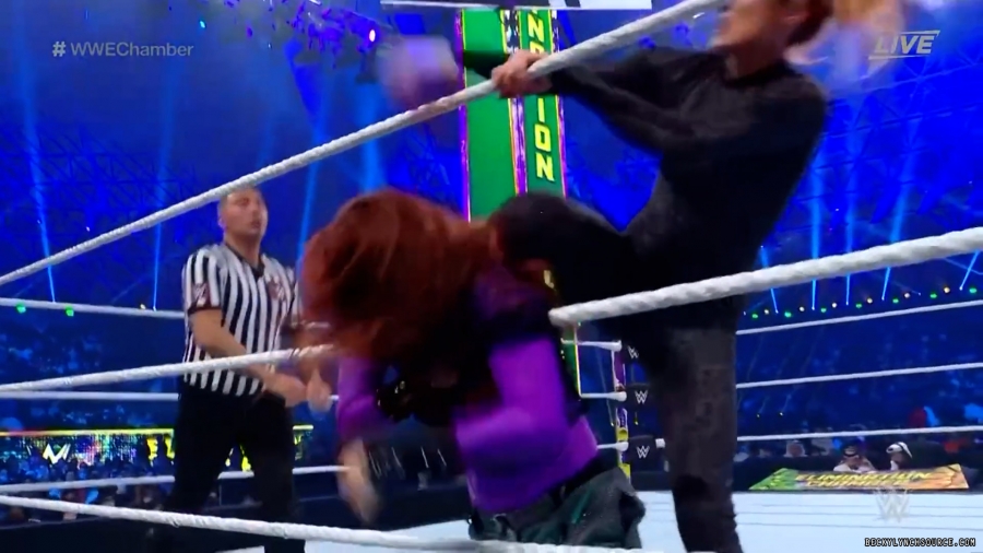 beckyppv20220219_00_04_58_00_Still490.jpg