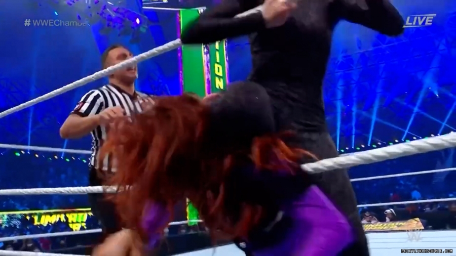 beckyppv20220219_00_04_58_15_Still491.jpg