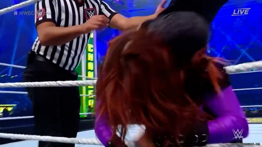beckyppv20220219_00_04_59_00_Still492.jpg