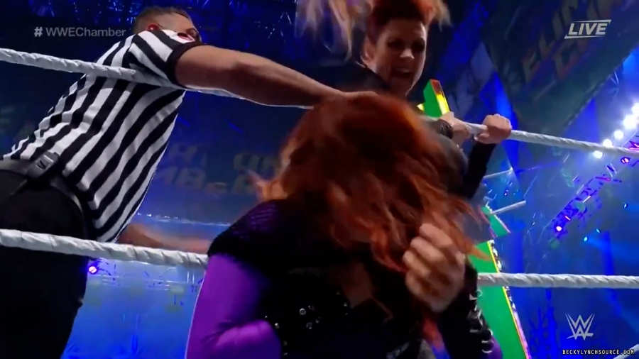 beckyppv20220219_00_05_00_15_Still495.jpg