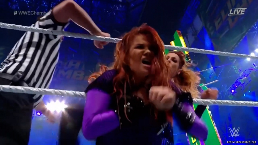 beckyppv20220219_00_05_01_15_Still497.jpg