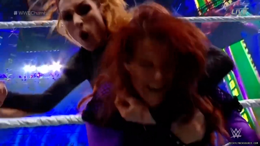 beckyppv20220219_00_05_02_15_Still499.jpg