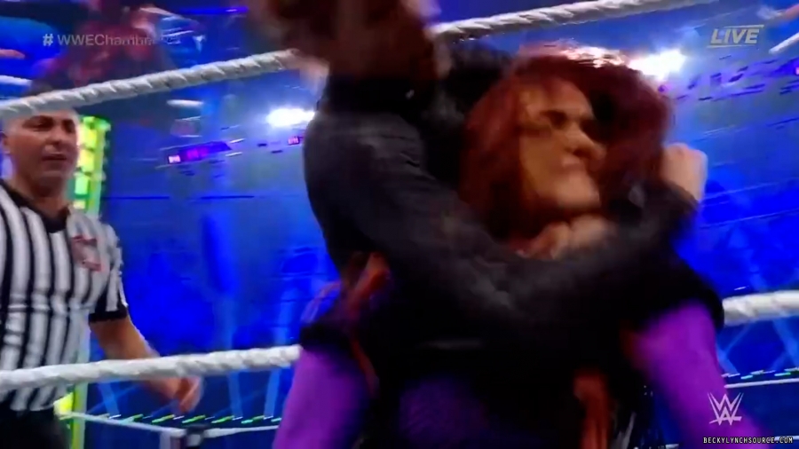 beckyppv20220219_00_05_03_00_Still500.jpg