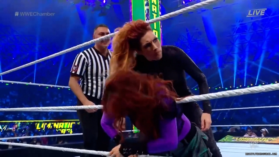 beckyppv20220219_00_05_04_15_Still503.jpg