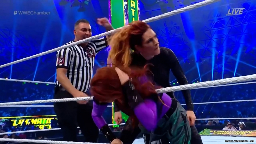 beckyppv20220219_00_05_05_00_Still504.jpg