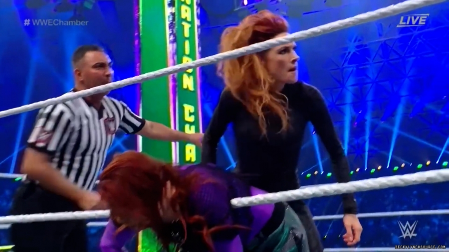 beckyppv20220219_00_05_05_15_Still505.jpg