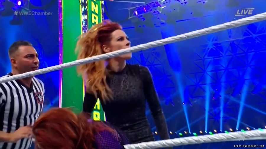 beckyppv20220219_00_05_06_00_Still506.jpg