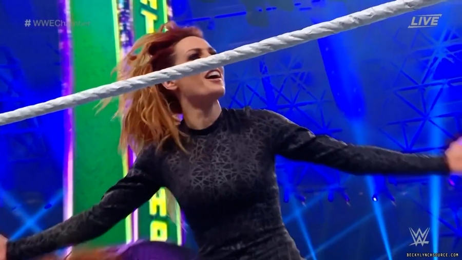 beckyppv20220219_00_05_07_15_Still509.jpg