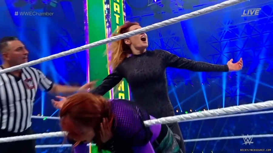 beckyppv20220219_00_05_08_00_Still510.jpg