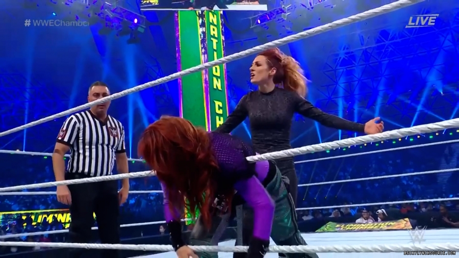 beckyppv20220219_00_05_09_00_Still512.jpg
