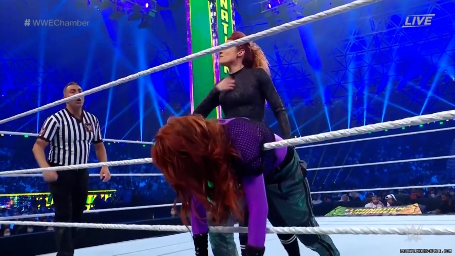 beckyppv20220219_00_05_10_00_Still514.jpg