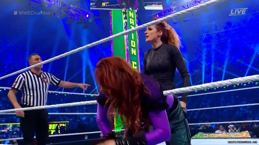 beckyppv20220219_00_05_11_00_Still516.jpg