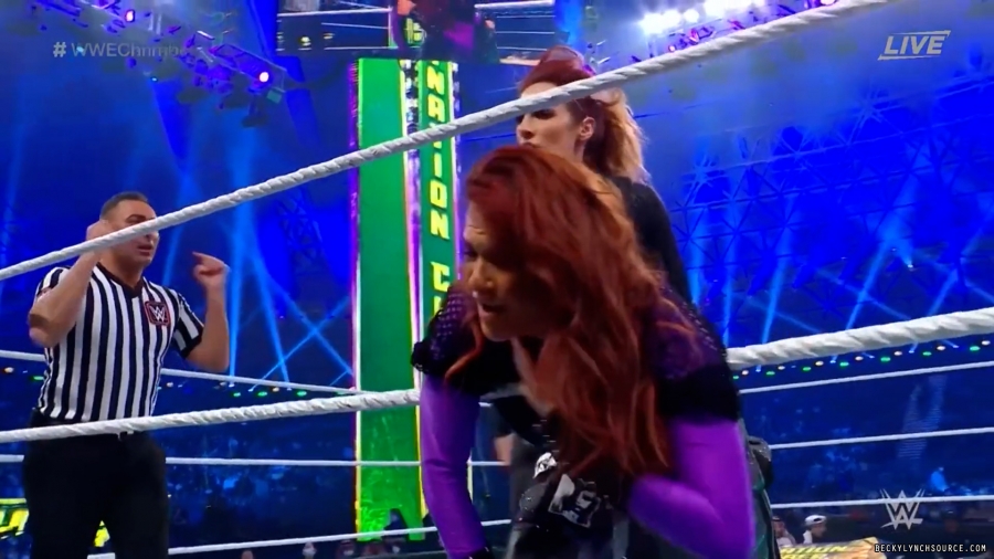 beckyppv20220219_00_05_11_15_Still517.jpg