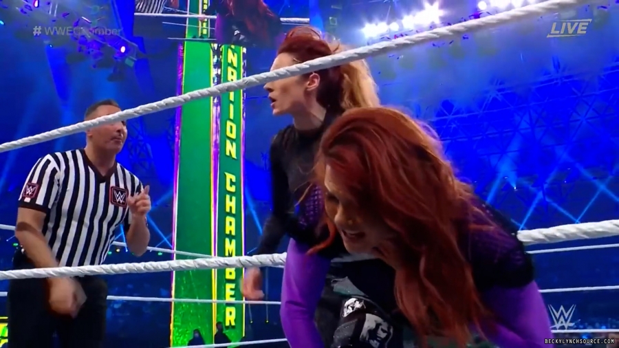 beckyppv20220219_00_05_12_00_Still518.jpg