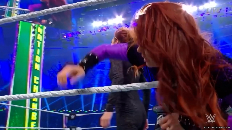 beckyppv20220219_00_05_13_00_Still520.jpg