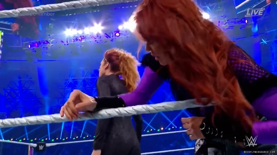beckyppv20220219_00_05_13_15_Still521.jpg