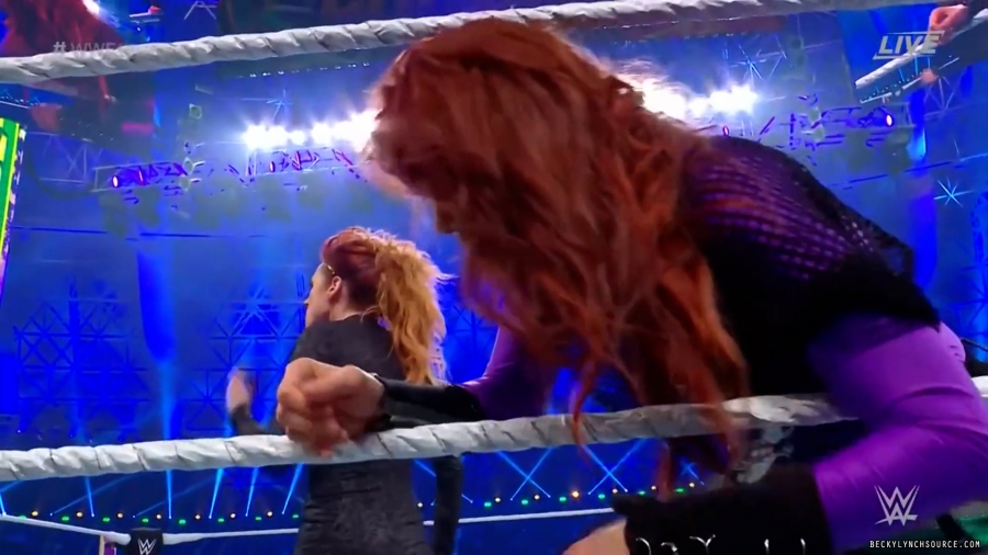 beckyppv20220219_00_05_14_00_Still522.jpg