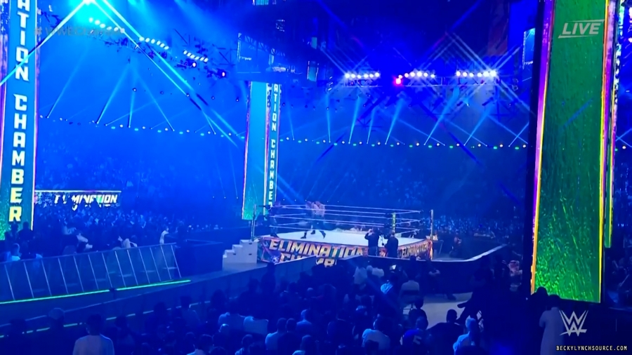 beckyppv20220219_00_05_21_00_Still528.jpg