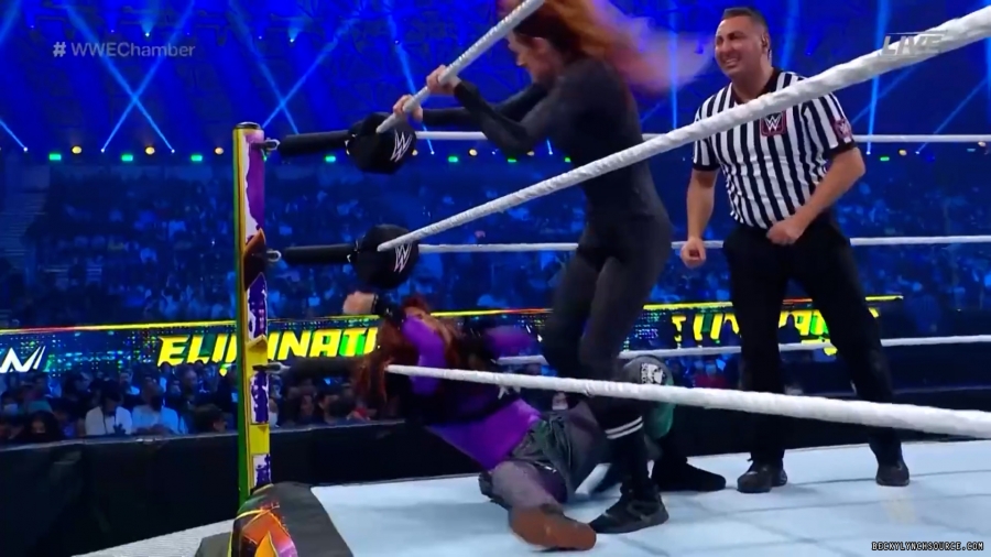 beckyppv20220219_00_05_25_15_Still537.jpg