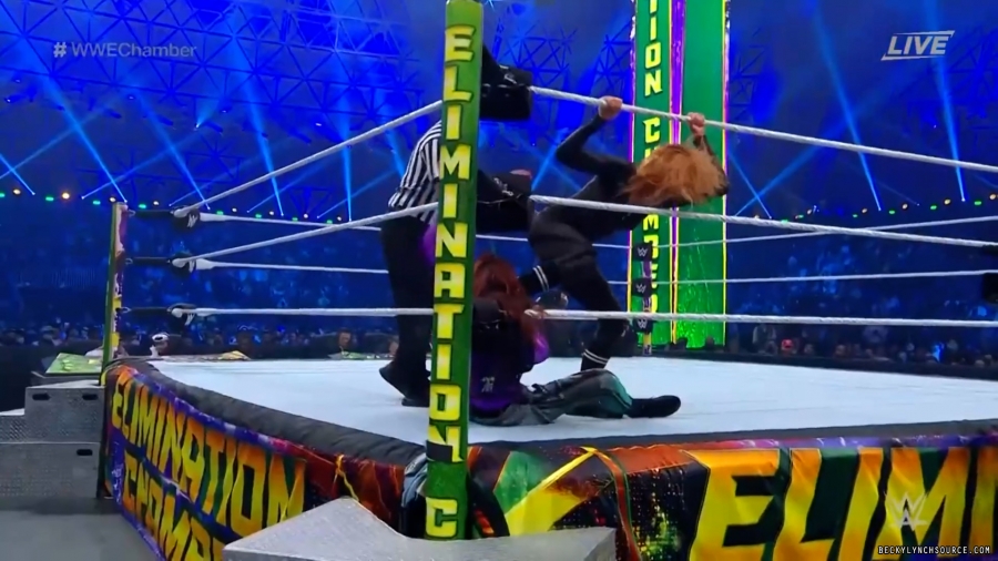 beckyppv20220219_00_05_27_15_Still541.jpg