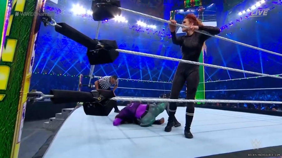 beckyppv20220219_00_05_37_15_Still561.jpg