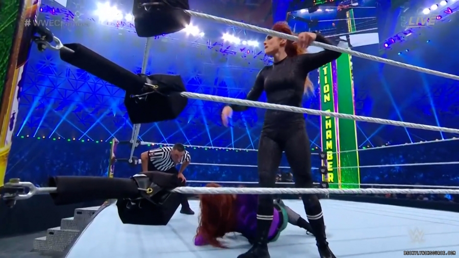 beckyppv20220219_00_05_38_15_Still563.jpg