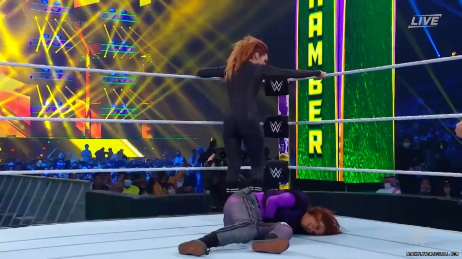 beckyppv20220219_00_05_40_00_Still566.jpg