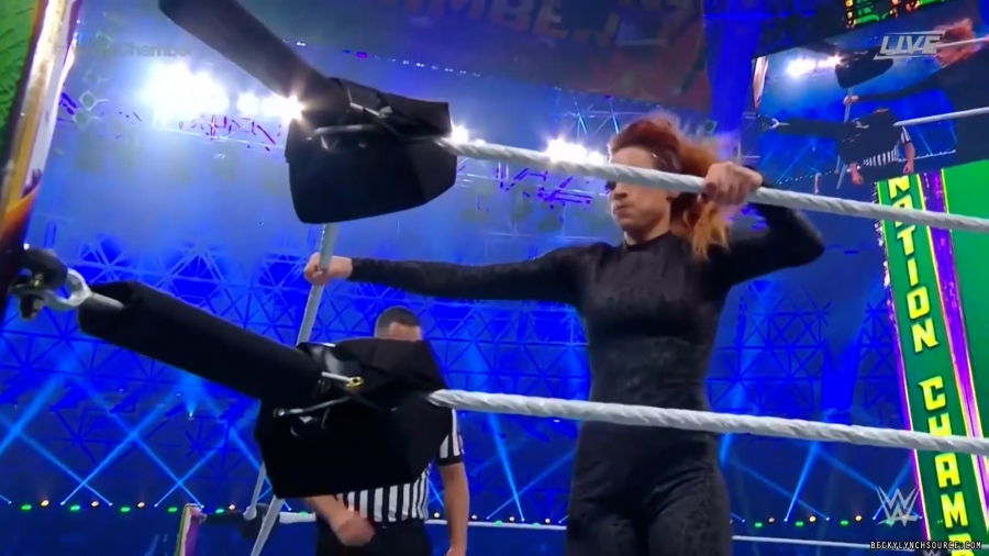 beckyppv20220219_00_05_42_15_Still571.jpg
