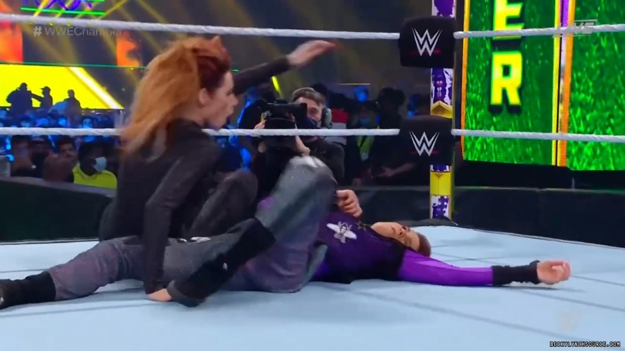 beckyppv20220219_00_05_46_00_Still578.jpg