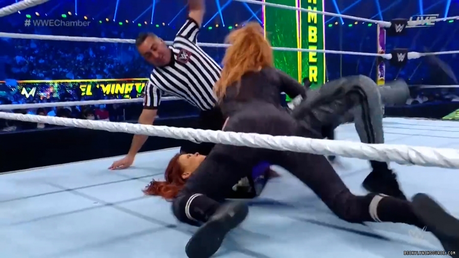 beckyppv20220219_00_05_48_15_Still583.jpg