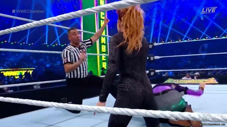 beckyppv20220219_00_05_50_00_Still586.jpg