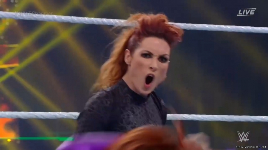 beckyppv20220219_00_05_51_00_Still588.jpg