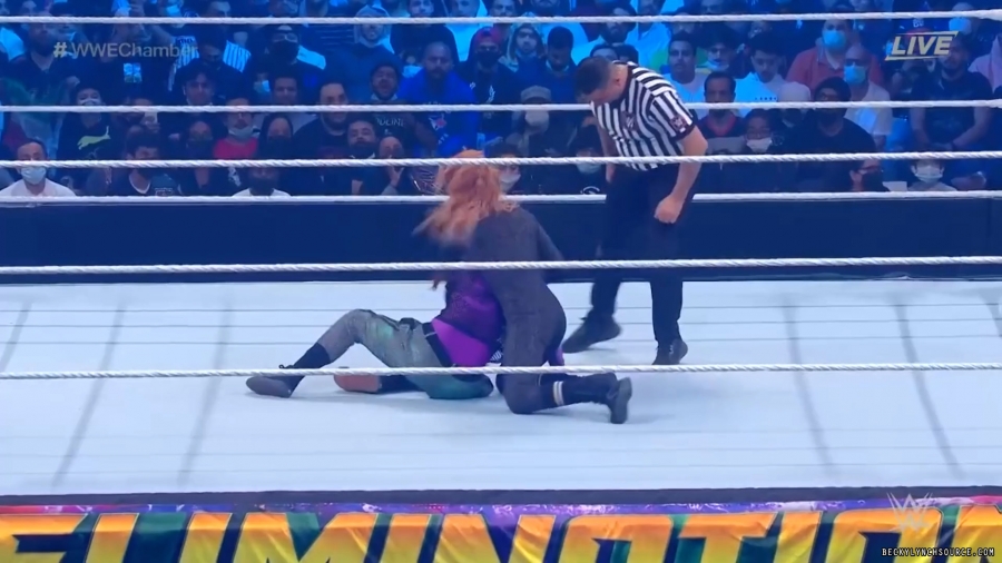 beckyppv20220219_00_05_55_00_Still596.jpg