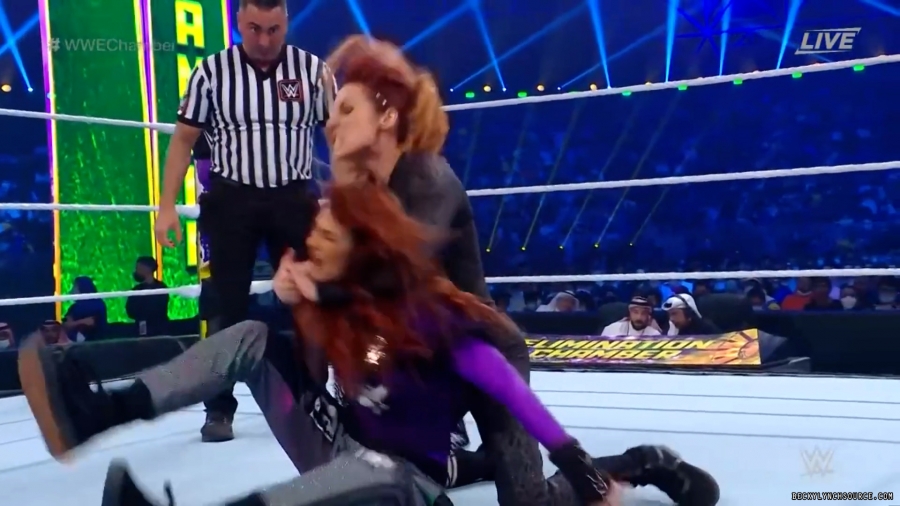 beckyppv20220219_00_05_56_00_Still598.jpg