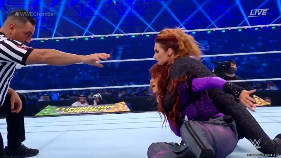 beckyppv20220219_00_05_59_15_Still605.jpg