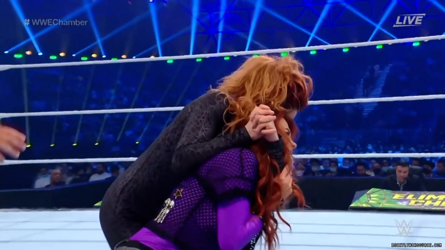 beckyppv20220219_00_06_04_15_Still611.jpg